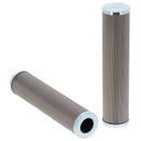  Hifi Hydraulic Filter SH 84083 – OEM Filter Part – Roladex UK