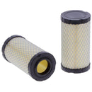  Hifi Air Filter SA 12753 – OEM Filter Part – Roladex UK