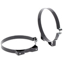  Hifi Clamp SAHB 0104M001 – OEM Filter Part – Roladex UK