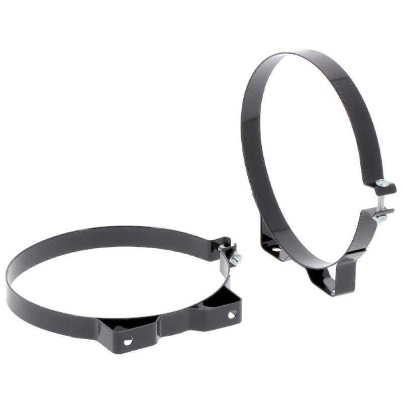  Hifi Clamp SAHB 0104M001 – OEM Filter Part – Roladex UK