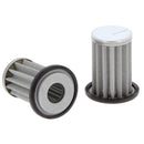  Hifi Hydraulic Filter SH 630223 – OEM Filter Part – Roladex UK