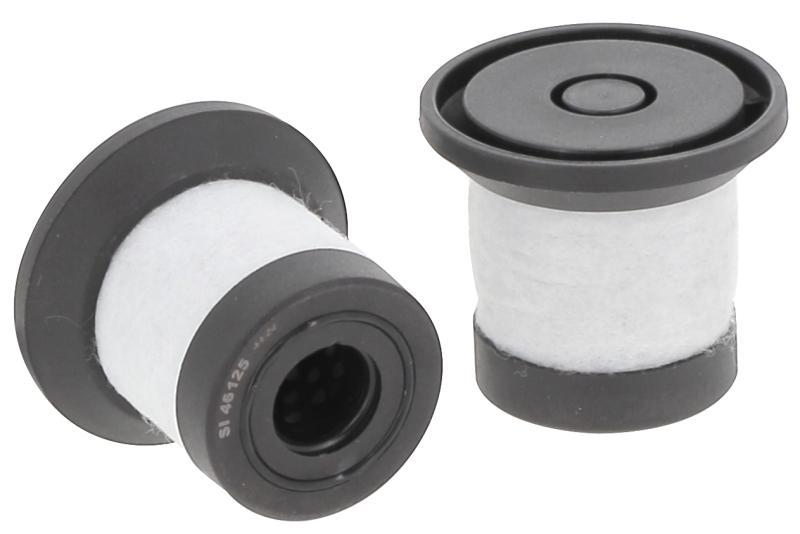  Hifi 0,001 Mic Micro Filter SI 46125 – OEM Filter Part – Roladex UK