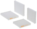  Hifi Cabin Filter Kit KC 60197 – OEM Filter Part – Roladex UK