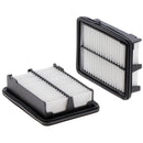  Hifi Air Filter SA 8709 – OEM Filter Part – Roladex UK