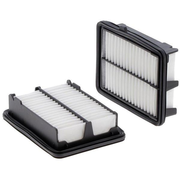  Hifi Air Filter SA 8709 – OEM Filter Part – Roladex UK