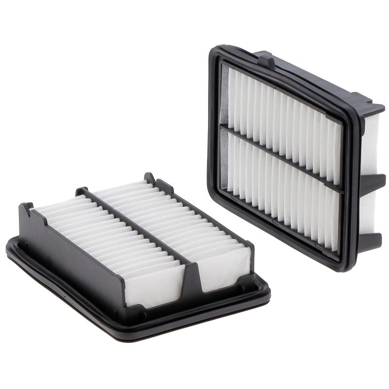  Hifi Air Filter SA 8709 – OEM Filter Part – Roladex UK