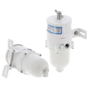  Hifi Complete Fuel Filter Y 500MAM2 – OEM Filter Part – Roladex UK