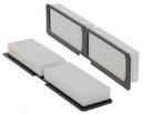  Hifi Cabin Air Filter SC 70014 – OEM Filter Part – Roladex UK