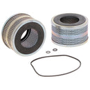  Hifi Hydraulic Filter SH 66212 – OEM Filter Part – Roladex UK