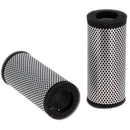  Hifi Air Filter SA 4050 – OEM Filter Part – Roladex UK