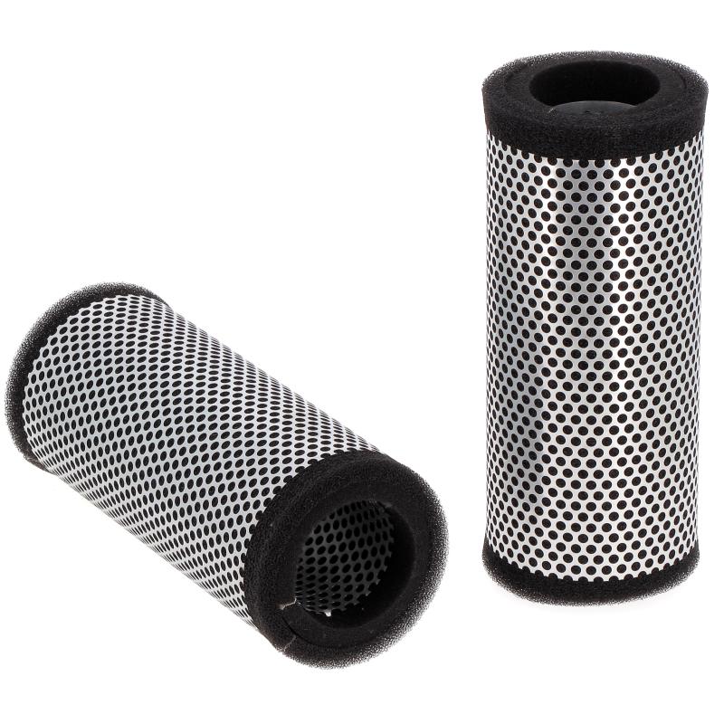  Hifi Air Filter SA 4050 – OEM Filter Part – Roladex UK