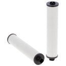  Hifi Hydraulic Filter SH 62368 – OEM Filter Part – Roladex UK
