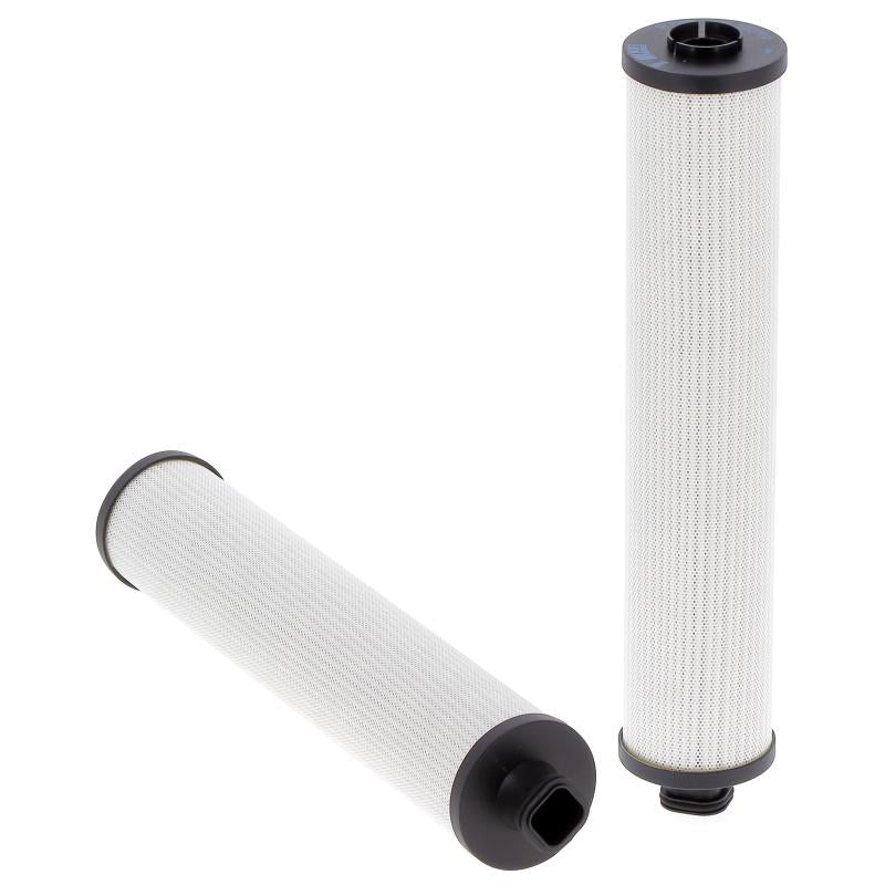  Hifi Hydraulic Filter SH 62368 – OEM Filter Part – Roladex UK