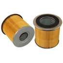  Hifi Hydraulic Filter SH 56064 – OEM Filter Part – Roladex UK