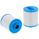  Hifi Swimming Pool Water Filter EAP 13117 – OEM Filter Part – Roladex UK