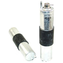  Hifi Petrol Filter BE 538 – OEM Filter Part – Roladex UK
