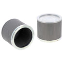 Hifi Hydraulic Filter SH 62364 – OEM Filter Part – Roladex UK