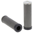  Hifi Hydraulic Filter SH 65395 V – OEM Filter Part – Roladex UK