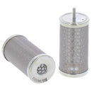  Hifi Hydraulic Filter SH 61314 – OEM Filter Part – Roladex UK