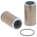  Hifi Oil Filter SO 4003 – OEM Filter Part – Roladex UK