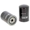  Hifi Fuel Filter SN 25105 – OEM Filter Part – Roladex UK