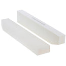  Hifi Cabin Air Filter SC 6011 – OEM Filter Part – Roladex UK