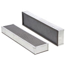  Hifi Cabin Air Filter SC 70112 CAG – OEM Filter Part – Roladex UK