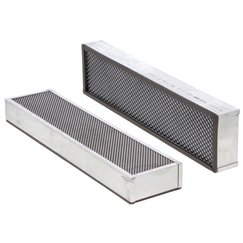  Hifi Cabin Air Filter SC 70112 CAG – OEM Filter Part – Roladex UK