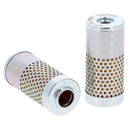  Hifi Hydraulic Filter SH 52550 – OEM Filter Part – Roladex UK