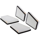 Hifi Cabin Filter Kit SC 90038 KIT – OEM Filter Part – Roladex UK