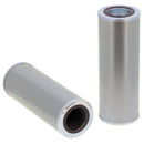  Hifi Hydraulic Filter SH 56296 – OEM Filter Part – Roladex UK