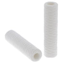  Hifi Liquid Filter EB 25101 PP – OEM Filter Part – Roladex UK