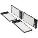  Hifi Cabin Filter Kit SC 8068 KIT – OEM Filter Part – Roladex UK