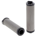  Hifi Hydraulic Filter SH 74324 – OEM Filter Part – Roladex UK
