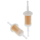  Hifi Fuel Filter RT 18 – OEM Filter Part – Roladex UK