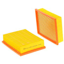  Hifi Air Filter SA 5123 – OEM Filter Part – Roladex UK