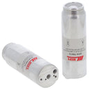  Hifi A/C Dryer DYH 70013 – OEM Filter Part – Roladex UK