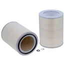  Hifi Air Filter SA 10371 – OEM Filter Part – Roladex UK
