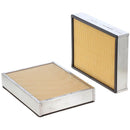  Hifi Cabin Air Filter SC 70068 – OEM Filter Part – Roladex UK