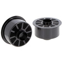  Hifi Filtering Mass SAM 7117 – OEM Filter Part – Roladex UK