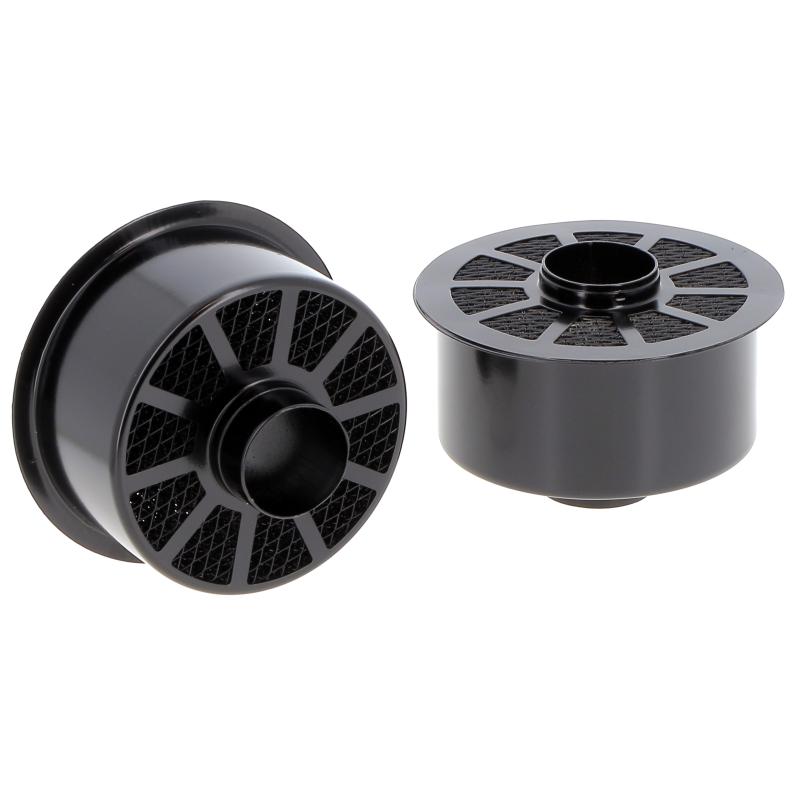  Hifi Filtering Mass SAM 7117 – OEM Filter Part – Roladex UK