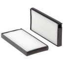  Hifi Cabin Air Filter SC 8185 – OEM Filter Part – Roladex UK
