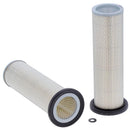  Hifi Air Filter SA 10754 – OEM Filter Part – Roladex UK
