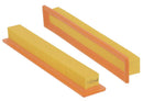  Hifi Cabin Air Filter SC 60044 – OEM Filter Part – Roladex UK