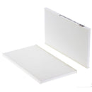  Hifi Cabin Air Filter SC 60072 – OEM Filter Part – Roladex UK