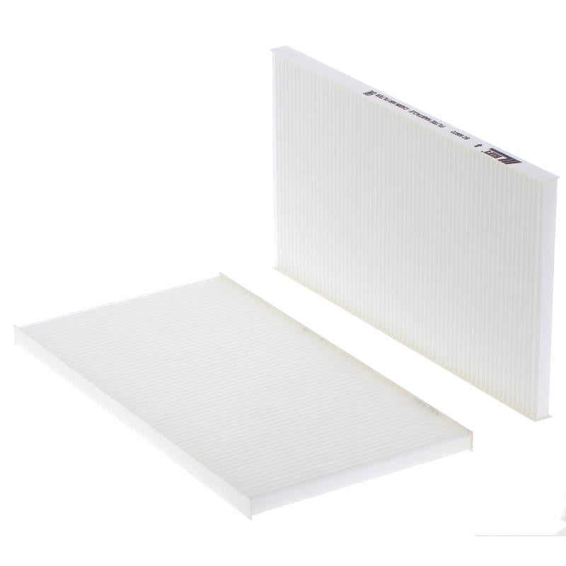  Hifi Cabin Air Filter SC 60072 – OEM Filter Part – Roladex UK