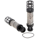  Hifi Activated Carbon Filter SI 34203 – OEM Filter Part – Roladex UK