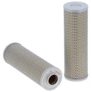  Hifi Hydraulic Filter SH 60487 – OEM Filter Part – Roladex UK