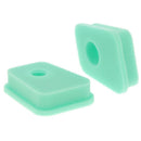  Hifi Air Filter SA 10001 – OEM Filter Part – Roladex UK
