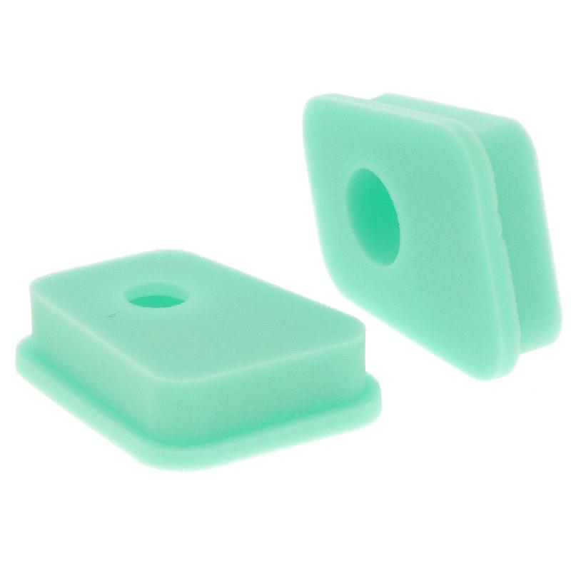  Hifi Air Filter SA 10001 – OEM Filter Part – Roladex UK